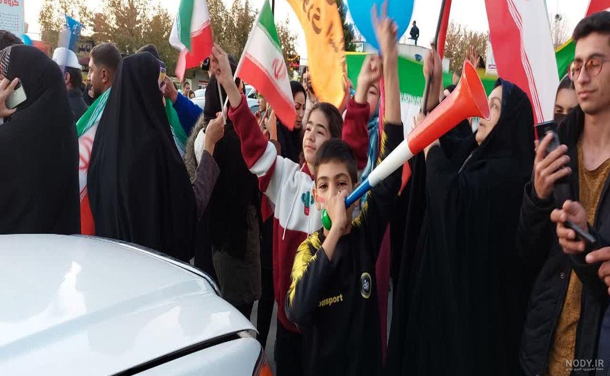 آژانس بین المللی عکس ایران آژانس بین المللی عکس ایران