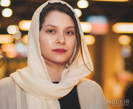 ازدواج شادی کرم رودی بازیگر دارکوب + عکس همسرش ازدواج شادی کرم رودی بازیگر دارکوب + عکس همسرش