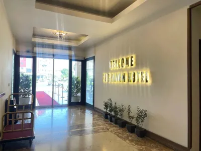 استخرVIP خانوادگی هتل پدرام - سرعین پول استخرVIP خانوادگی هتل پدرام - سرعین پول