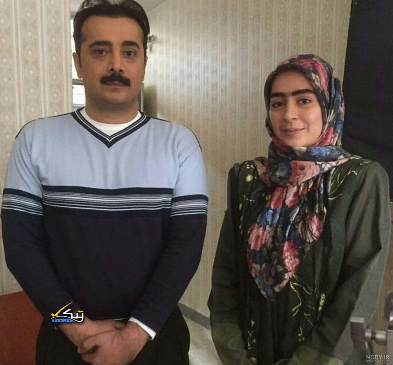 الو سلام سمانه؟؟؟