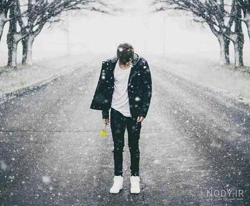 برف شادی برای تولد | آقای تولد برف شادی برای تولد | آقای تولد