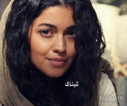 بیوگرافی سمانه منیری بازیگر سریال خاتون + همسر | عکس های شخصی | مگ آیفوم بیوگرافی سمانه منیری بازیگر سریال خاتون + همسر | عکس های شخصی | مگ آیفوم