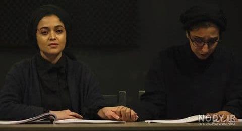 بیوگرافی سمانه منیری و عکس های واقعی خانم بازیگر نقش گلی سریال خاتون بیوگرافی سمانه منیری و عکس های واقعی خانم بازیگر نقش گلی سریال خاتون