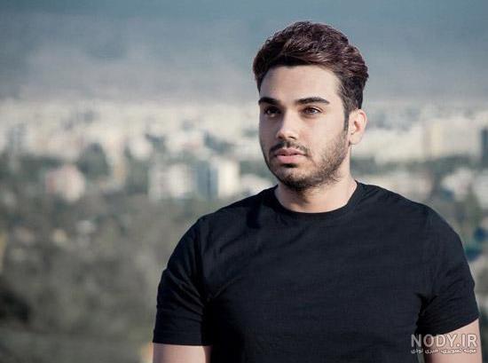 بیوگرافی سینا درخشنده بیوگرافی سینا درخشنده