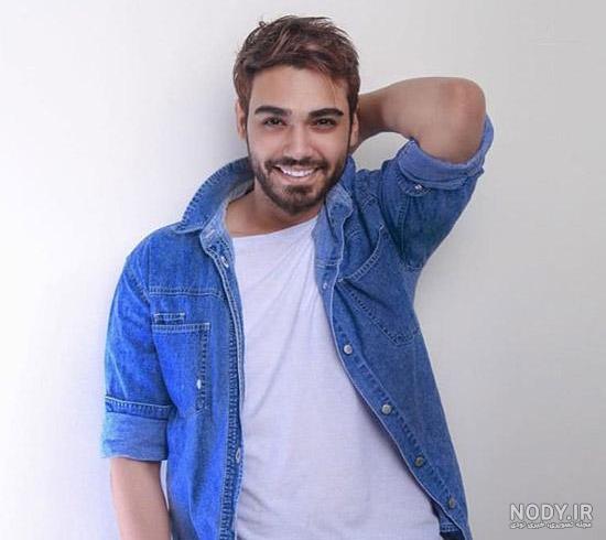 بیوگرافی سینا درخشنده و همسرش + اینستاگرام و عکس های سینا درخشنده بیوگرافی سینا درخشنده و همسرش + اینستاگرام و عکس های سینا درخشنده