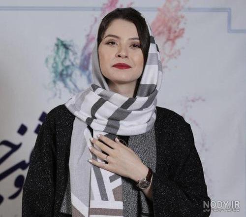 بیوگرافی شادی کرم رودی ؛ زندگی شخصی و عکس های اینستاگرام شادی کرم رودی بیوگرافی شادی کرم رودی ؛ زندگی شخصی و عکس های اینستاگرام شادی کرم رودی