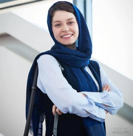 بیوگرافی شادی کرم رودی بازیگر و همسرش + عکس های جذاب شادی کرم رودی ⚡️ پیک نت بیوگرافی شادی کرم رودی بازیگر و همسرش + عکس های جذاب شادی کرم رودی ⚡️ پیک نت