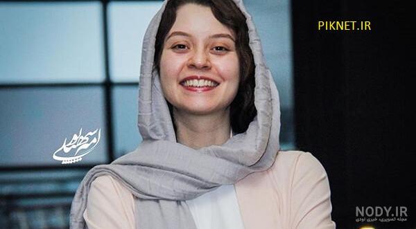 بیوگرافی شادی کرم رودی + عکس های جدید و جذاب او بیوگرافی شادی کرم رودی + عکس های جدید و جذاب او