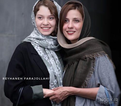 بیوگرافی شادی کرم رودی + عکس های جدید و جذاب او بیوگرافی شادی کرم رودی + عکس های جدید و جذاب او
