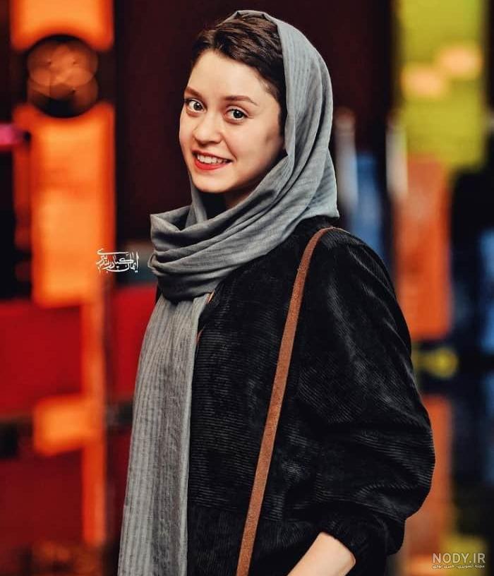 بیوگرافی شادی کرم رودی و عکس های زیبای وی در کنار همسرش بیوگرافی شادی کرم رودی و عکس های زیبای وی در کنار همسرش