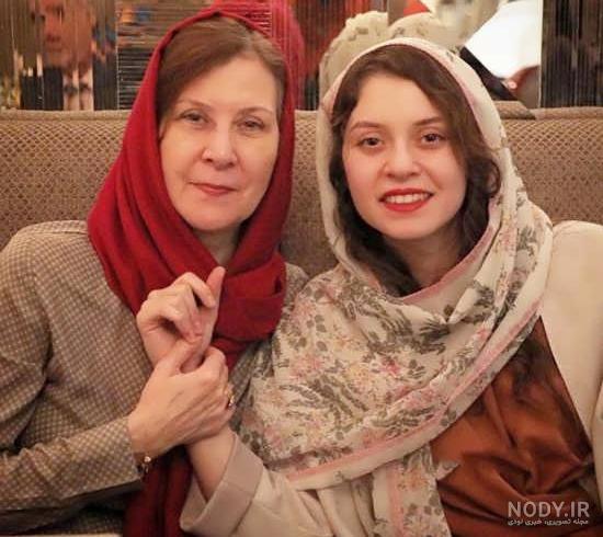 بیوگرافی شادی کرم رودی و عکس های زیبای وی در کنار همسرش بیوگرافی شادی کرم رودی و عکس های زیبای وی در کنار همسرش