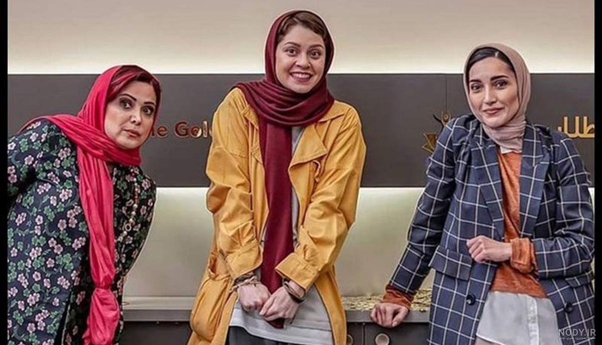 بیوگرافی شادی کرم رودی و عکس های زیبای وی در کنار همسرش بیوگرافی شادی کرم رودی و عکس های زیبای وی در کنار همسرش