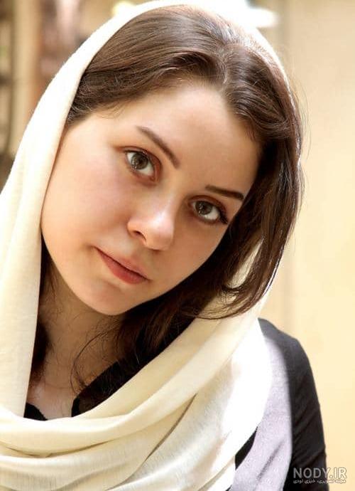 بیوگرافی و عکس های جدید شادی کرم رودی بازیگر بیوگرافی و عکس های جدید شادی کرم رودی بازیگر
