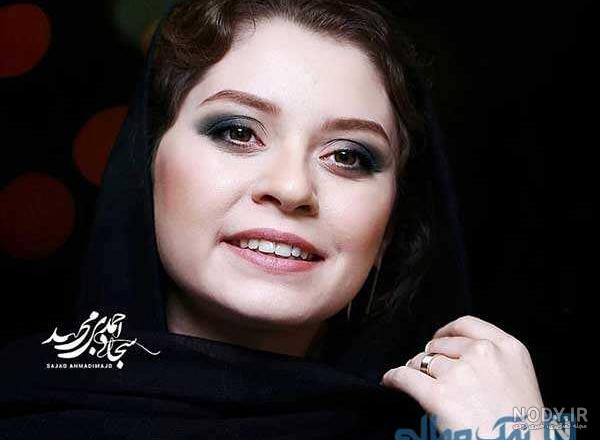 بیوگرافی و عکس های جدید شادی کرم رودی بازیگر بیوگرافی و عکس های جدید شادی کرم رودی بازیگر