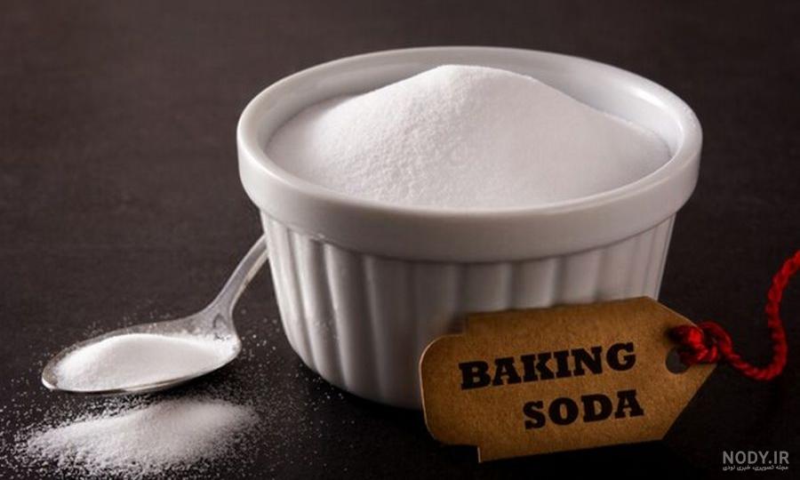 تست بارداری با جوش شیرین در خانه و نحوه انجام آن تست بارداری با جوش شیرین در خانه و نحوه انجام آن