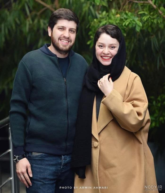 تصاویر) بیوگرافی، عکس ها و زندگی خصوصی شادی کرم رودی تصاویر) بیوگرافی، عکس ها و زندگی خصوصی شادی کرم رودی