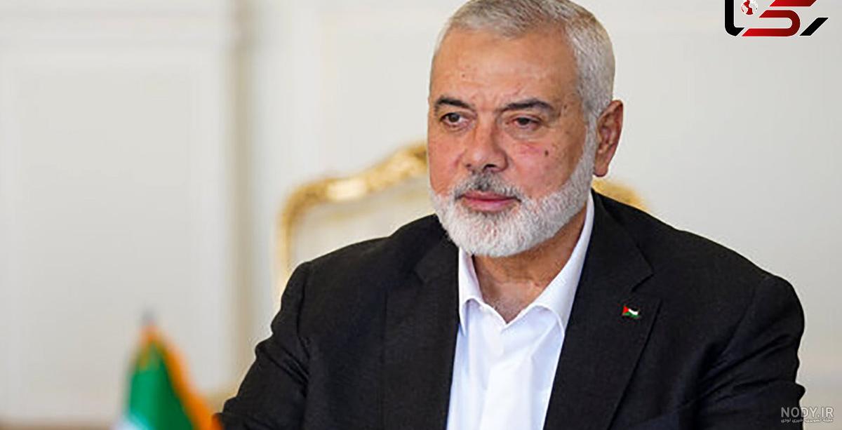 تصاویر جالب از دیدارهای صمیمانه رهبر انقلاب و اسماعیل هنیه - خبرآنلاین تصاویر جالب از دیدارهای صمیمانه رهبر انقلاب و اسماعیل هنیه - خبرآنلاین
