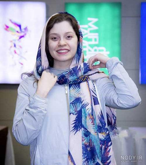 تصاویر شادی کرم رودی تصاویر شادی کرم رودی