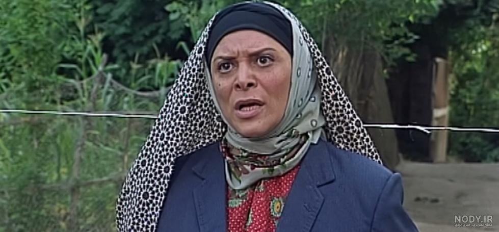 تصاویر شیرین سریال پس از باران بعد از ۲۴ سال؛ چه خانم زیبایی شده! - خبرنامه تصاویر شیرین سریال پس از باران بعد از ۲۴ سال؛ چه خانم زیبایی شده! - خبرنامه