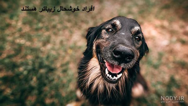 جملات شادی آور و انرژی مثبت | متن های امید دهنده و شاد جملات شادی آور و انرژی مثبت | متن های امید دهنده و شاد