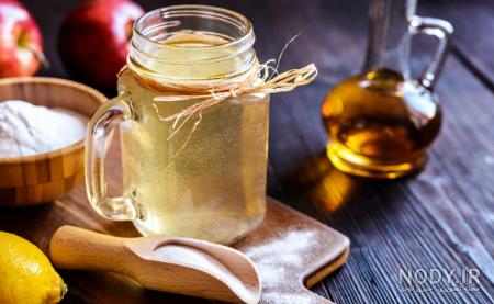 جوش شیرین و مصارف صنعتی آن چیست؟ - آوا شیمی صبا جوش شیرین و مصارف صنعتی آن چیست؟ - آوا شیمی صبا