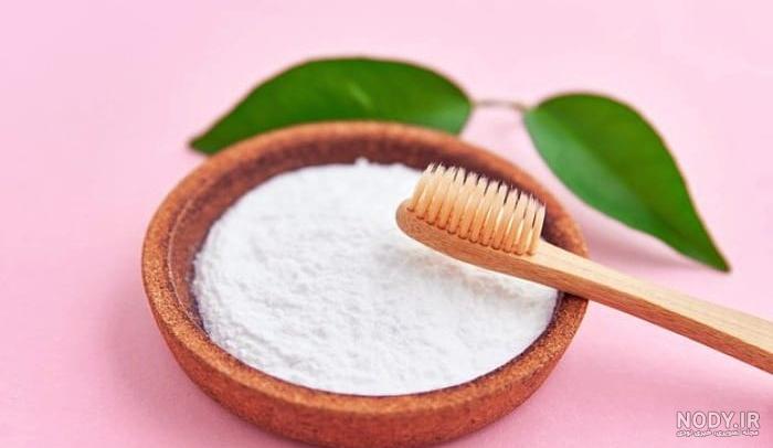 جوش شیرین چیست و چه کاربردی دارد؟ - شرکت تدارک صنعت کاغذ کرمان جوش شیرین چیست و چه کاربردی دارد؟ - شرکت تدارک صنعت کاغذ کرمان