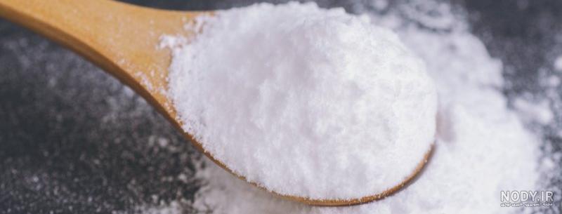 جوش شیرین چیست و چه کاربردی دارد؟ - شرکت تدارک صنعت کاغذ کرمان