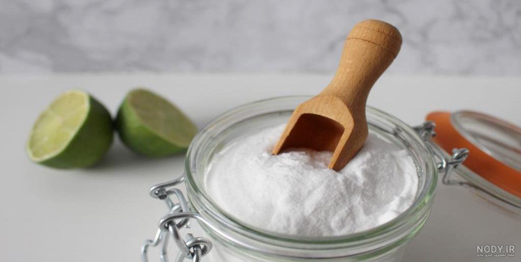 خاصیت ها و موارد کاربردی شگفت انگیز جوش شیرین خاصیت ها و موارد کاربردی شگفت انگیز جوش شیرین