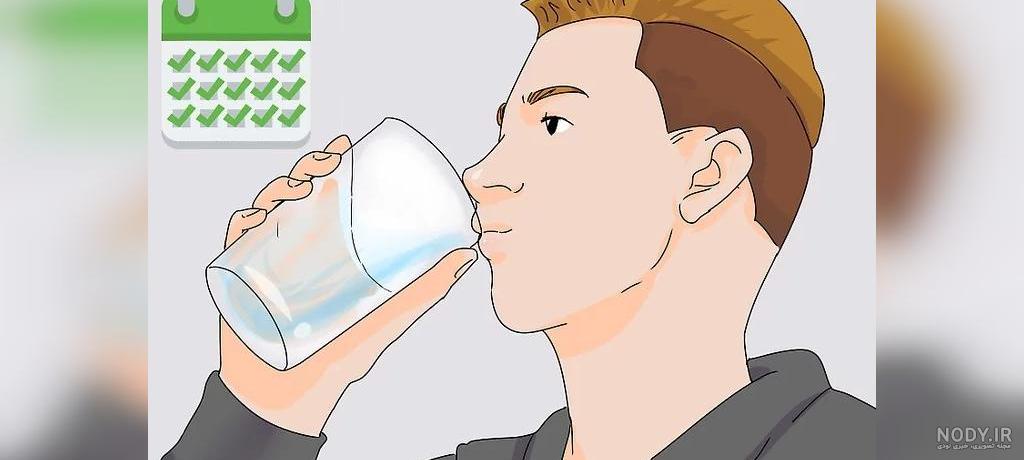 خاصیت ها و موارد کاربردی شگفت انگیز جوش شیرین