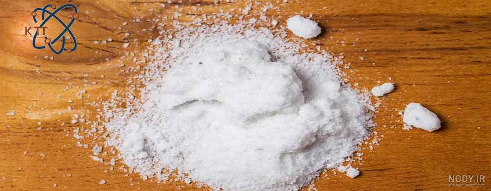 خرید جوش شیرین صنعتی و جوش شیرین خوراکی عمده فروش جوش شیرین