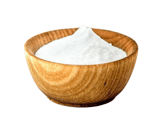 خرید جوش شیرین صنعتی و جوش شیرین خوراکی عمده فروش جوش شیرین