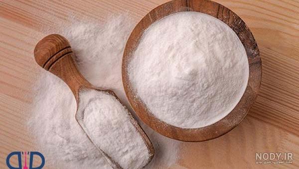دانستنی هایی در مورد جوش شیرین | فواید کارآمد جوش شیرین در تهیه کیک و نان دانستنی هایی در مورد جوش شیرین | فواید کارآمد جوش شیرین در تهیه کیک و نان
