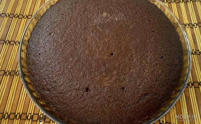 دانستنی هایی در مورد جوش شیرین | فواید کارآمد جوش شیرین در تهیه کیک و نان