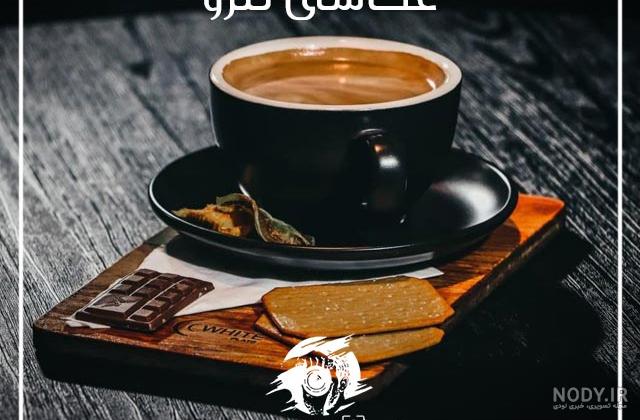 دانلود وکتور مجموعه شکلات شیرینی آبنبات | دانلود تصویر شکلات شیرینی آبنبات، شکلات  شیرینی