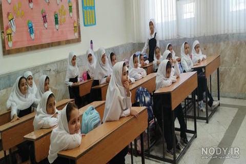 دبیر ریاضی | دبیر ریاضی خوب | خصوصیات دبیر ریاضی خوب دبیر ریاضی | دبیر ریاضی خوب | خصوصیات دبیر ریاضی خوب