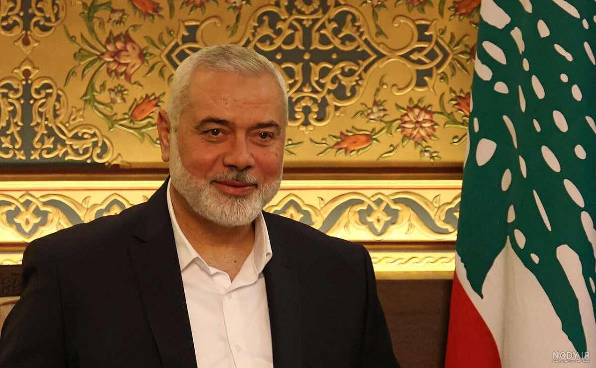 سازمان بهزیستی - پوستر| إِنَّا لِلَّهِ وَإِنَّا إِلَیْهِ رَاجِعُون سازمان بهزیستی - پوستر| إِنَّا لِلَّهِ وَإِنَّا إِلَیْهِ رَاجِعُون