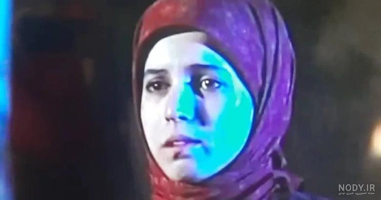 سلام نو - تغییر چهره بازیگران سریال پس از باران پس از ۲۳ سال + عکس -  صاحب‌خبر