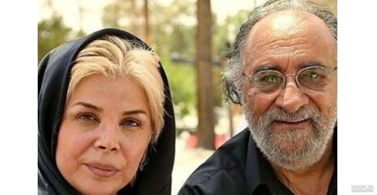 سلفی جدید شیوا خنیاگر در 54 سالگی /عکس