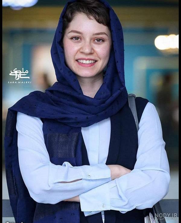 شادی کرم رودی بازیگر | آشنایی با شادی کرم رودی ستاره نوظهور سینمایی ایران شادی کرم رودی بازیگر | آشنایی با شادی کرم رودی ستاره نوظهور سینمایی ایران