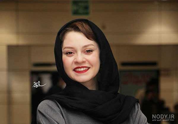 شادی کرم رودی و همسرش آرین وزیر دفتری + عکس شادی کرم رودی و همسرش آرین وزیر دفتری + عکس
