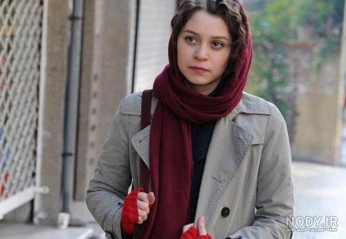 شادی کرم‌رودی - ویکی‌پدیا، دانشنامهٔ آزاد