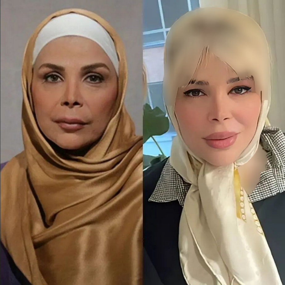شیوا خنیاگر