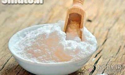 طرز تهیه بامیه بدون جوش شیرین و گلوکز ساده و خوشمزه توسط  ❦𝓜𝓸𝓱𝓪𝓭𝓭𝓮𝓼𝓮❦ - کوکپد