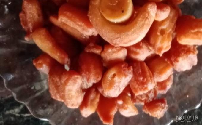 طرز تهیه کیک شکلاتی عالی با جوش شیرین ساده و خوشمزه توسط Mina dmr - کوکپد