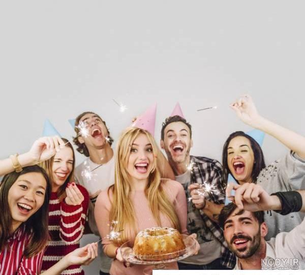 عکس برف شادی دخترانه عکس برف شادی دخترانه