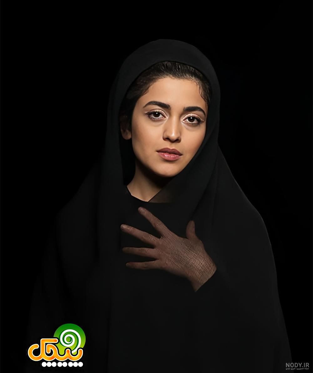 عکس و بیوگرافی سمانه منیری بازیگر سریال آنتن و قورباغه و خاتون - ✔️ فوتوسلفی عکس و بیوگرافی سمانه منیری بازیگر سریال آنتن و قورباغه و خاتون - ✔️ فوتوسلفی