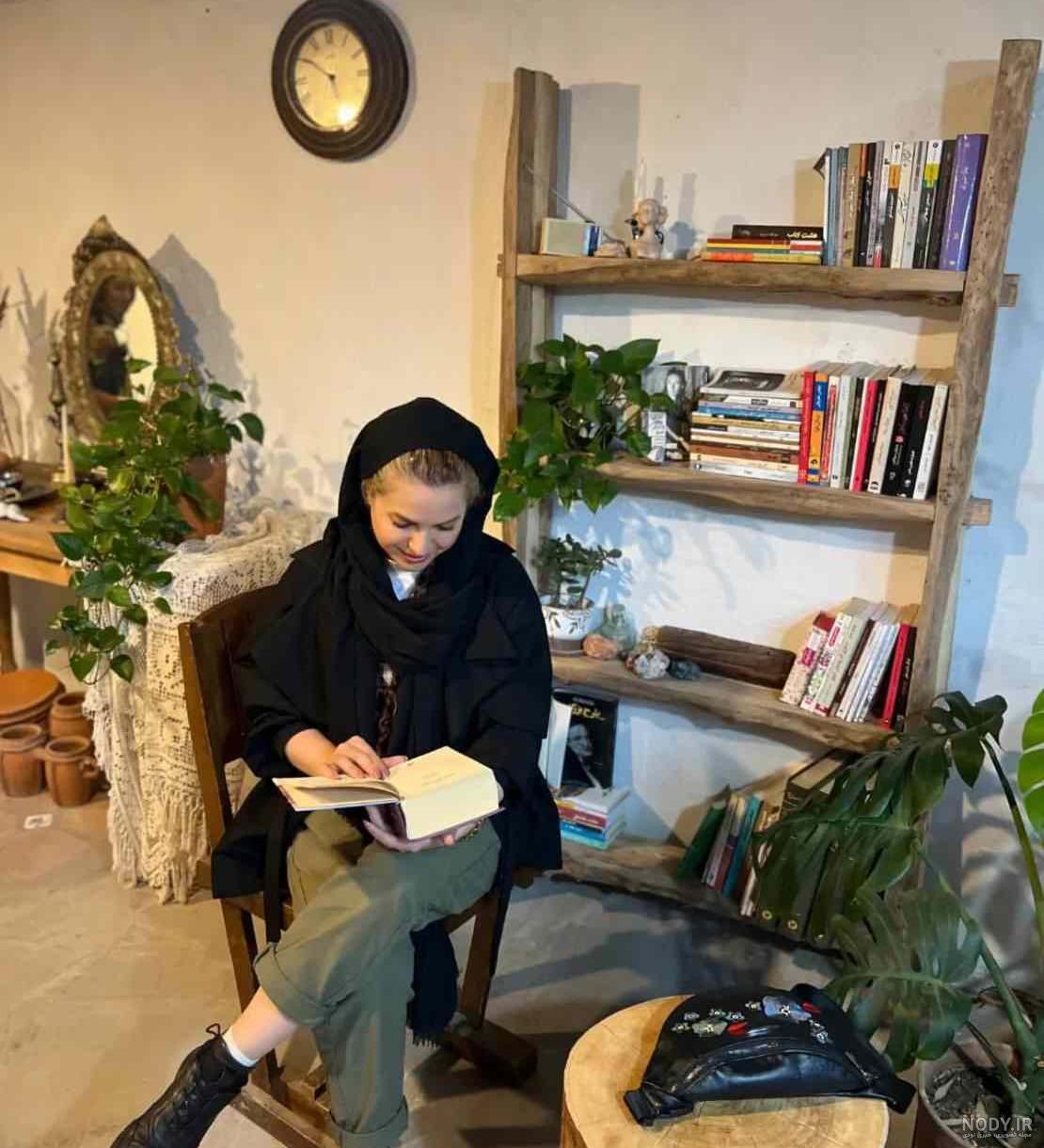 عکس تغییر چهره باورنکردنی شیرین پس از باران بعد از 23 سال + بیوگرافی مهناز انصاریان عکس تغییر چهره باورنکردنی شیرین پس از باران بعد از 23 سال + بیوگرافی مهناز انصاریان