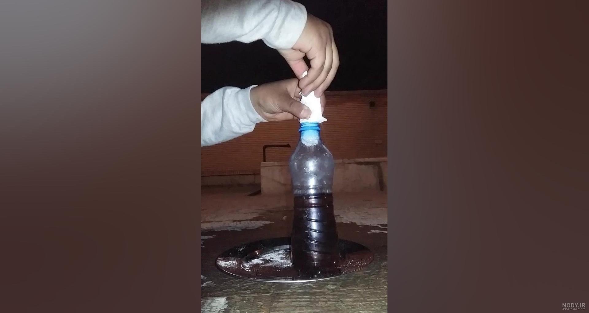عکس جوش شیرین و سرکه عکس جوش شیرین و سرکه
