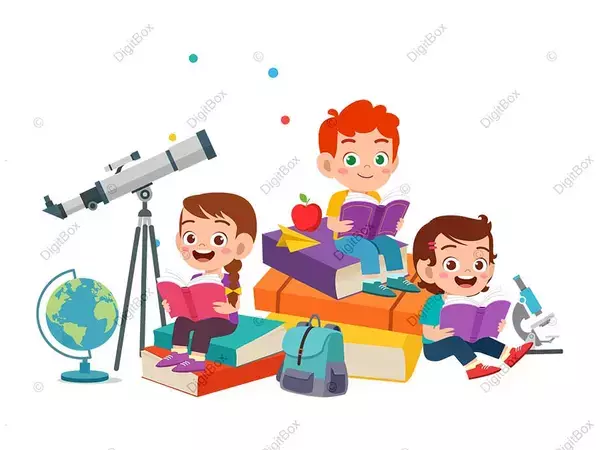 عکس های شاد و پر انرژی بسیار زیبا و انرژی بخش