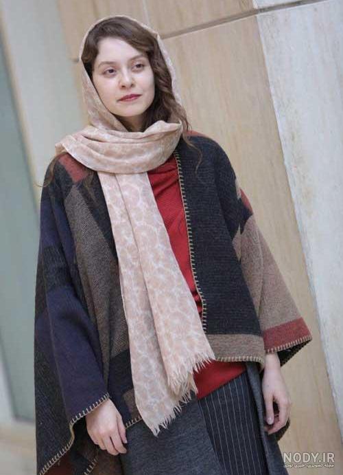 عکس های شادی کرم رودی عکس های شادی کرم رودی